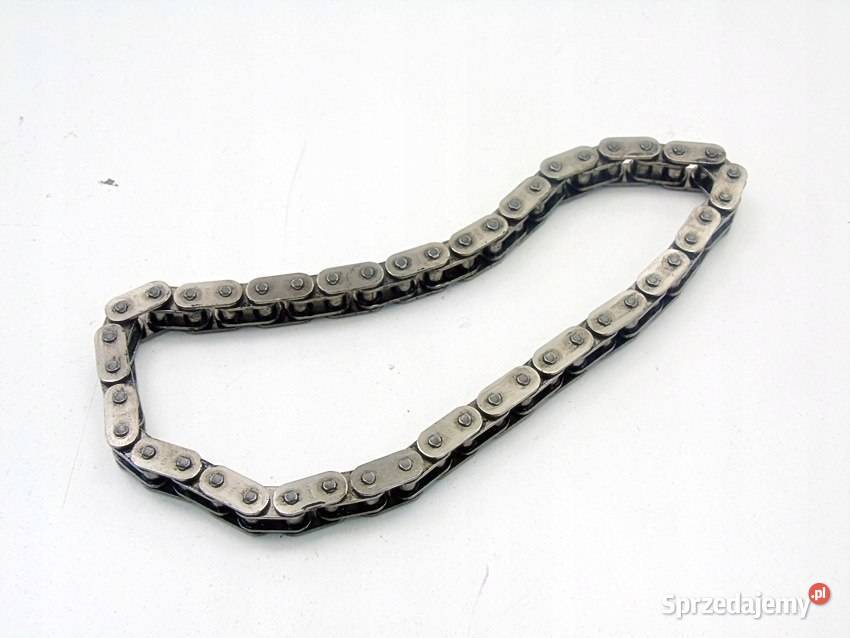 ŁAŃCUCH ROZRZĄDU 22 CDI MERCEDES W203 S203 CL203 Sosnowiec