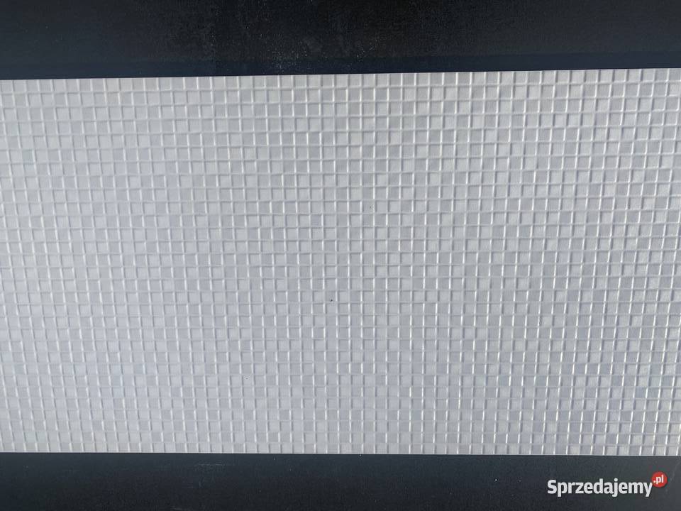 Glazura płytka ścienna destil nacar str 297x897 Reguły