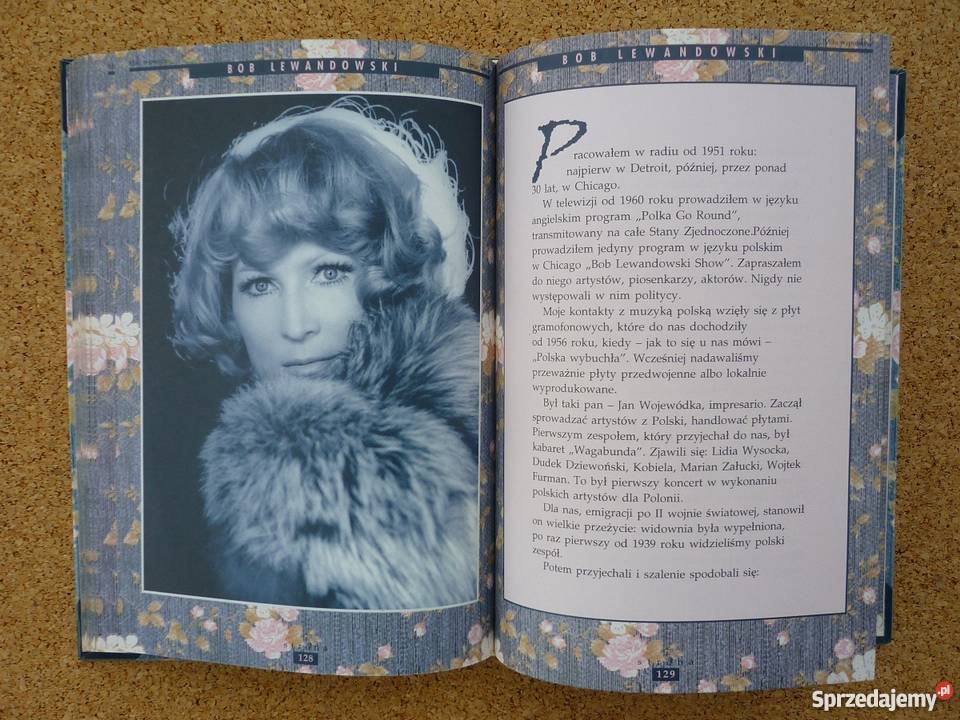 Irena Santor Miło Wspomnieć Bądkowo