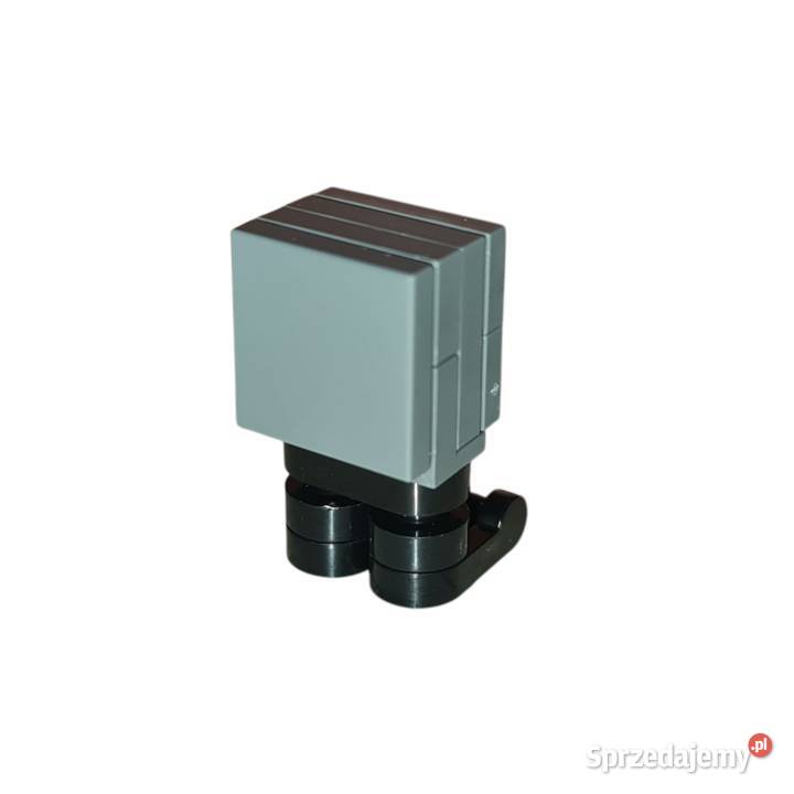 Lego Org Figurka Star Wars Gonk Droid SW1314 mazowieckie Warszawa