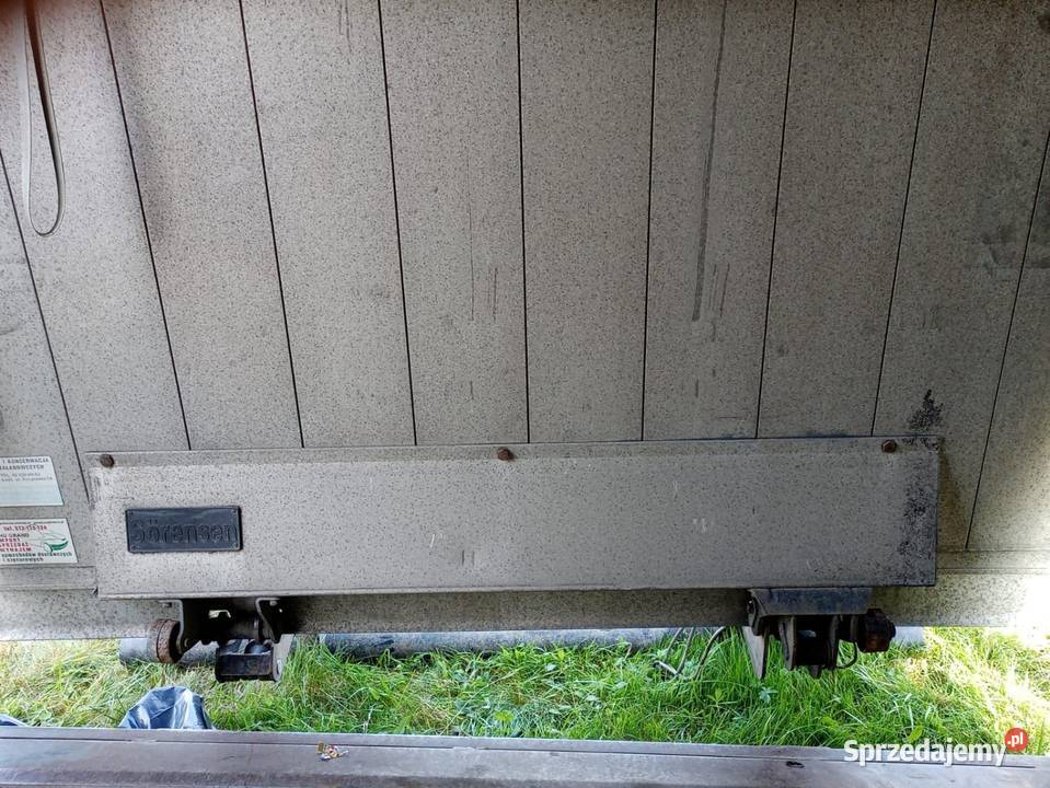 Klapowinda Pozostałe Chełm