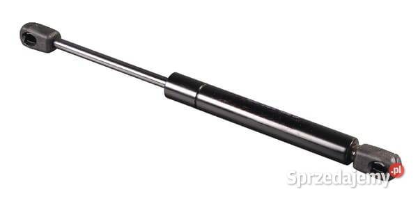 Sprężyna gazowa L276 mm 100N Stabilus CA592331 Kamionna