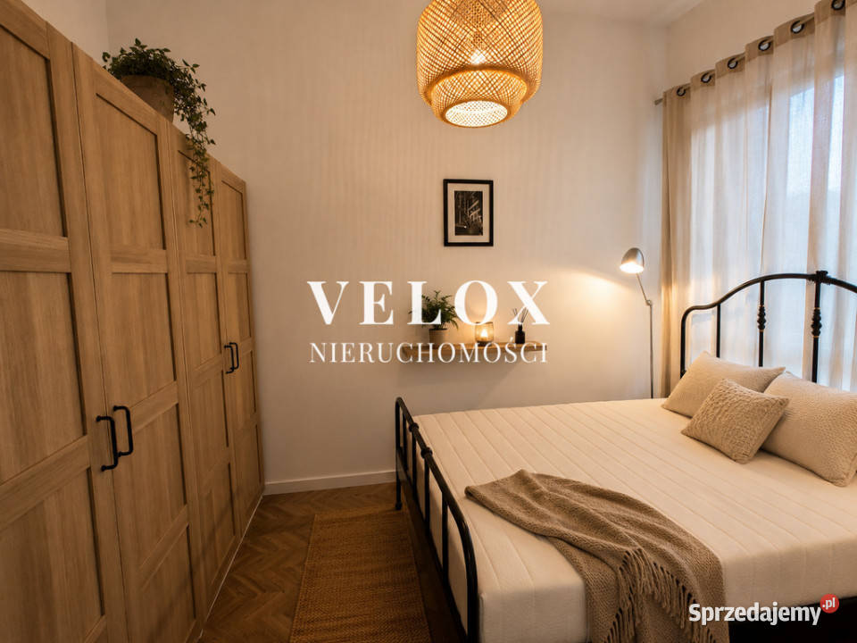 Mieszkanie 40m2 2pok Szczecin zachodniopomorskie