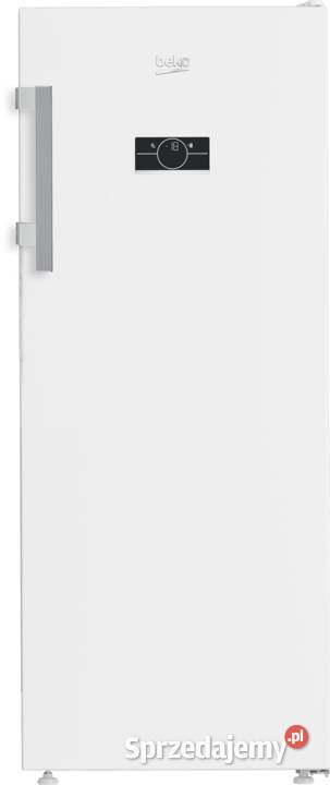 Outlet HelpAgd zamrażarka Beko B5RFNE274W Raszyn