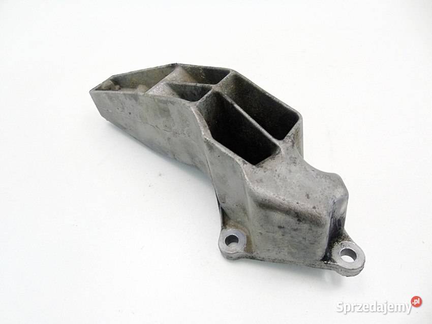 ŁAPA SKRZYNI BIEGÓW AUTOMAT MERCEDES 14 16 W168