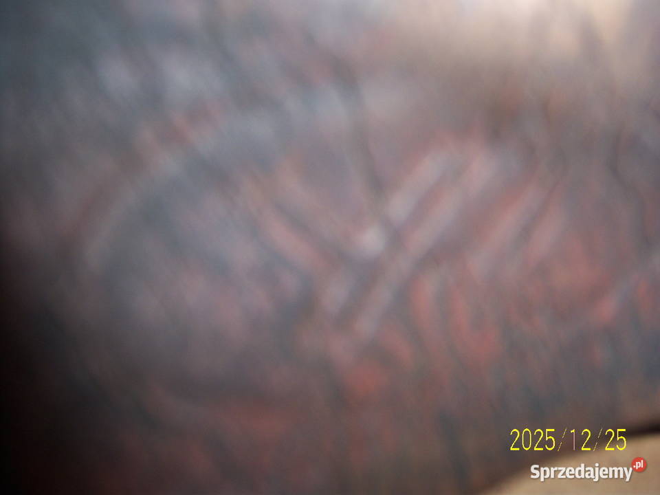 Siodło siedzenie siodełko rowerowe ural ukraina Kielce