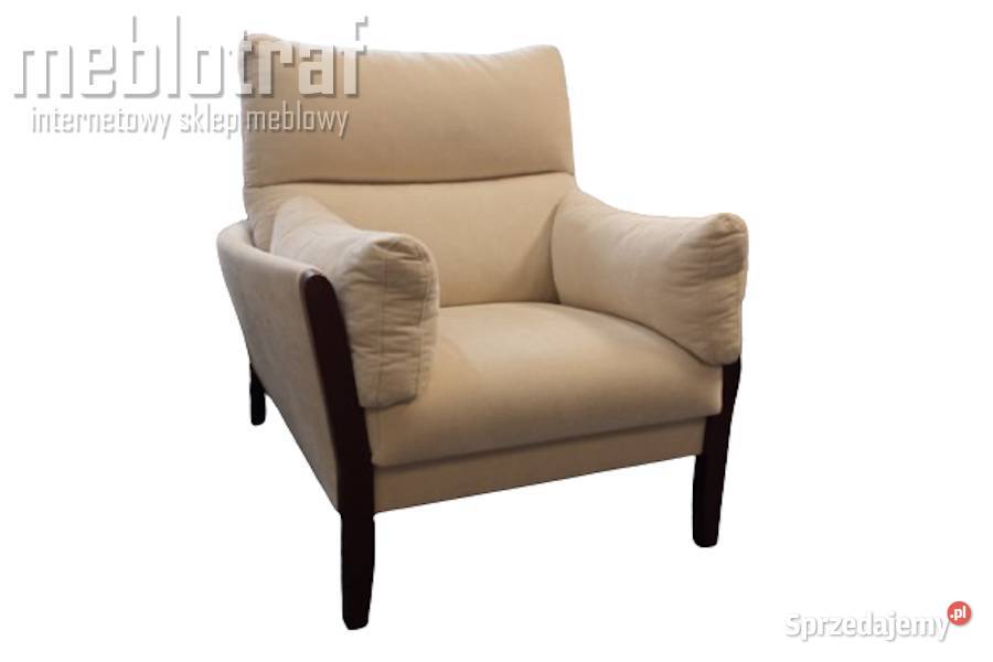 Super wygodna Sofa MANA 2osrozkładana1 fotel d Grodzisk Mazowiecki