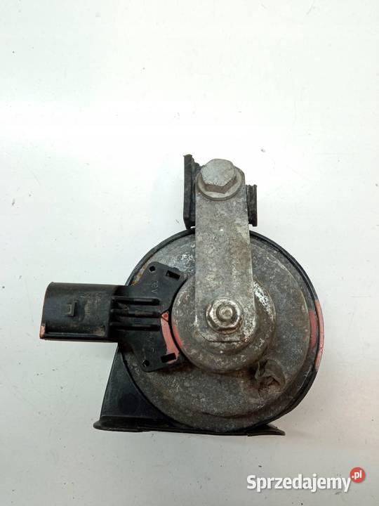 KLAKSON 5Q0951221 Skoda Superb III 2015