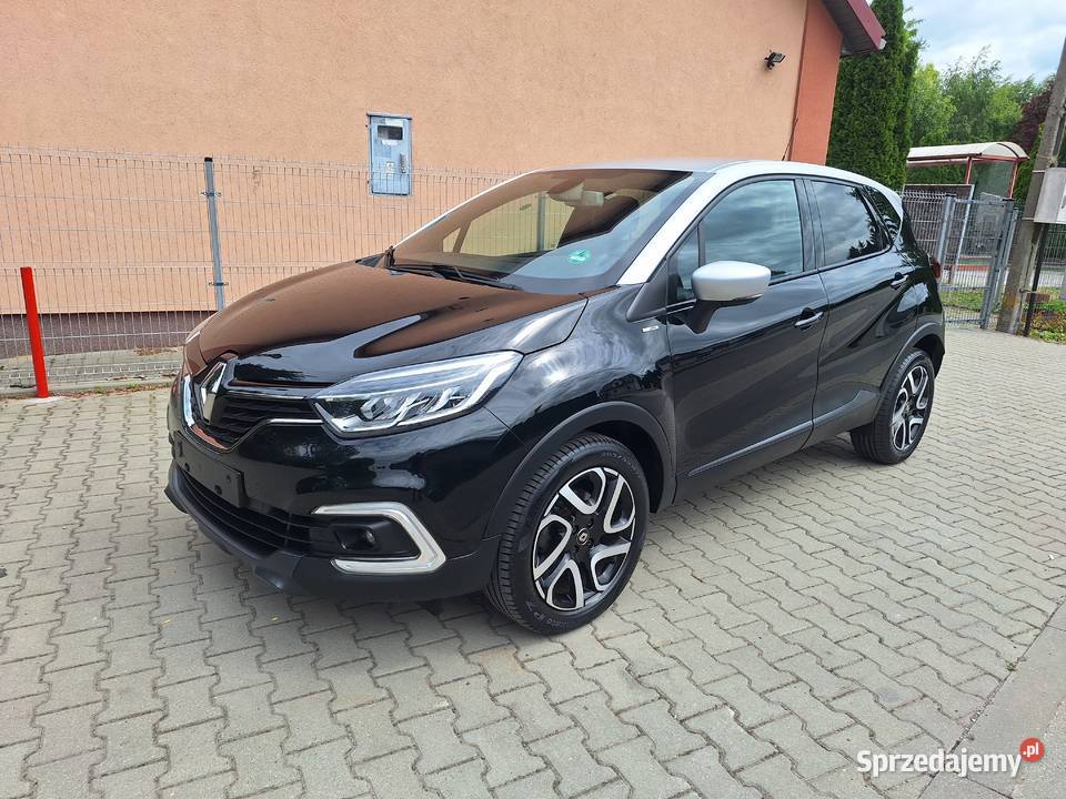 12 BENZYNASPROWADZONYANDROIDFULL tempomat Zamość
