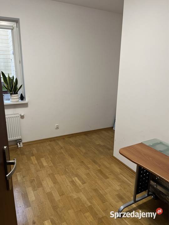 Wynajmę mieszkanie 75 m Ząbki Powstańców