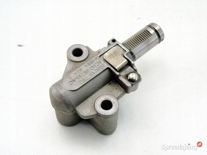 NAPINACZ ŁAŃCUCHA ROZRZĄDU 22 HDI TDCI JUMPER osobowe Sosnowiec