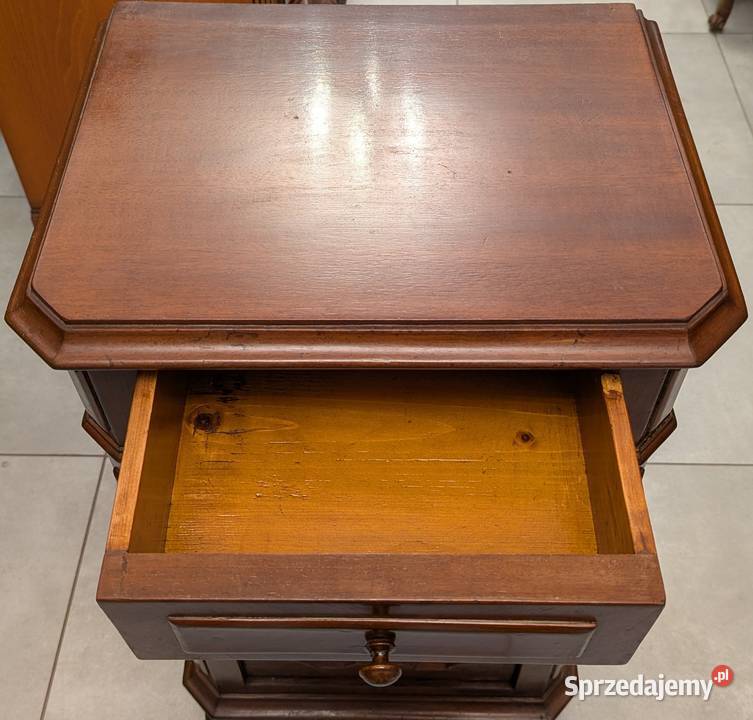 ładna włoska szafka sklep Dąbrowa Górnicza śląskie