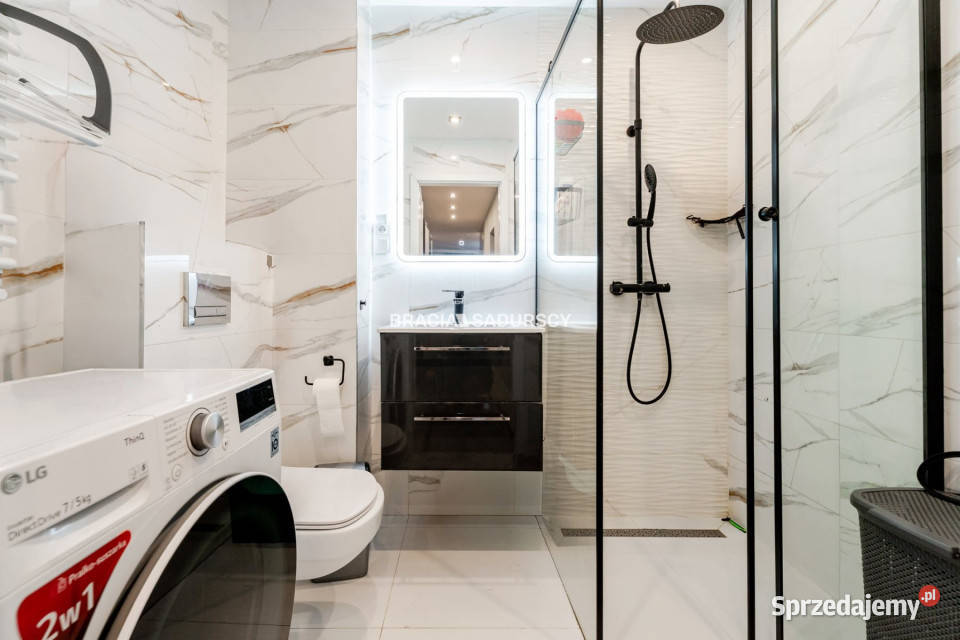 Mieszkanie na sprzedaż Wieliczka Władysława