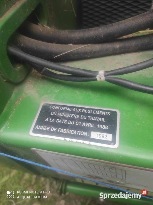 Balownica w Stanie Ropa