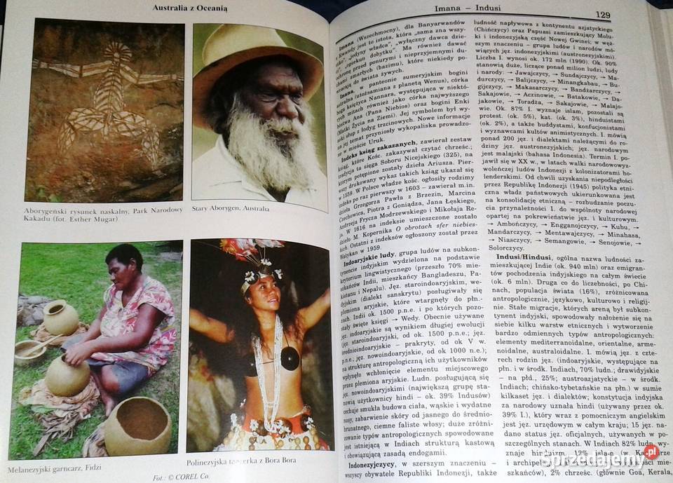 Aktualizacje Encyklopedyczne ReligieWspólnoty twarda Chełm