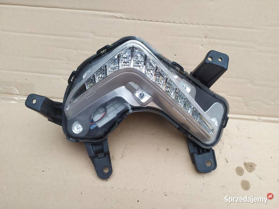 Tucson III pas przedni belka Rybnik sprzedam