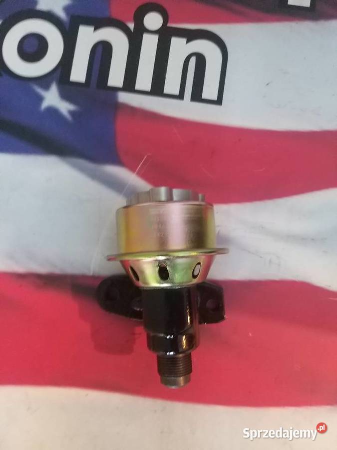 ZAWÓR EGR NOWY FORD E350 5058 V 8 8397 R osobowe Kawnice