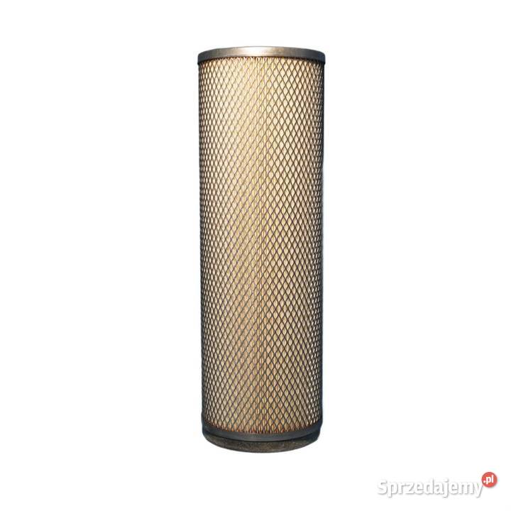 FLEETGUARD AF1935M Filtr Powietrza Filtry wielkopolskie Poznań