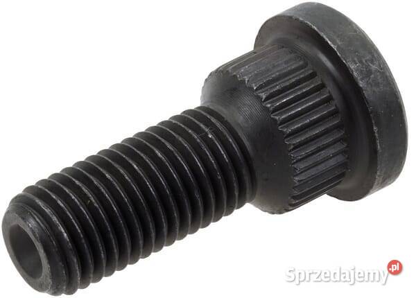 Śruba koła 4016804 małopolskie
