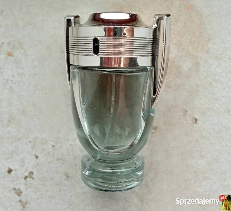 Nietrafione Prezenty Perfumy Perfumowane Wody Sokołów Podlaski sprzedam