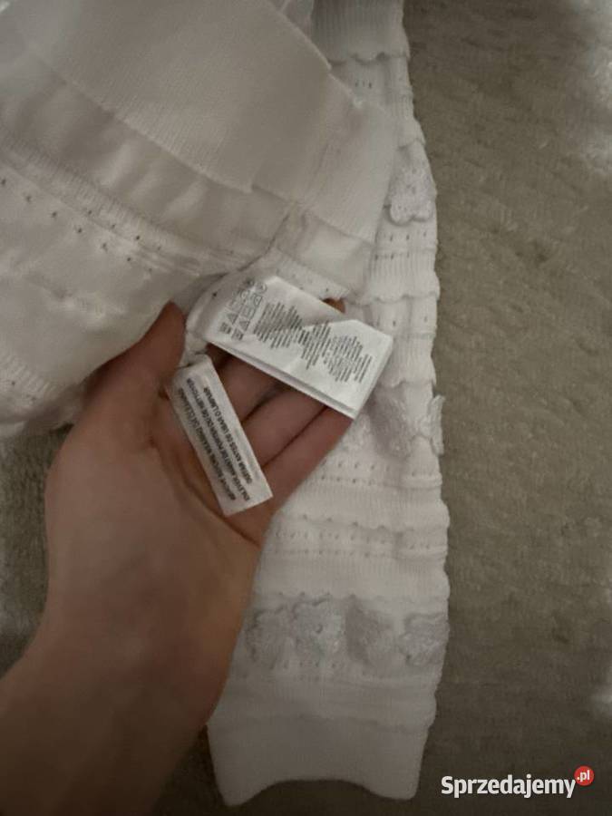 Sweter Michael Kors Wodzisław Śląski