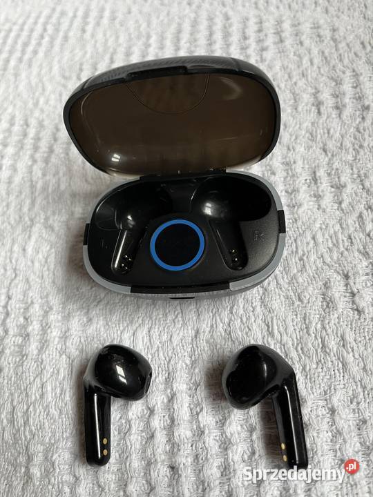 Słuchawki bezprzewodowe Twis Pro Lublin
