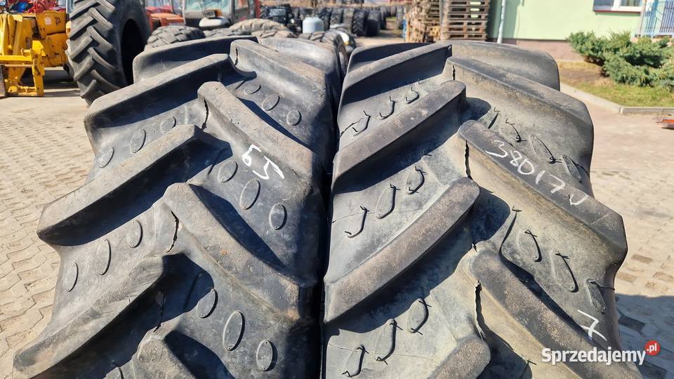 38070r24 34085r24 136r24 Bieznik 95 Nowe Miasto Lubawskie