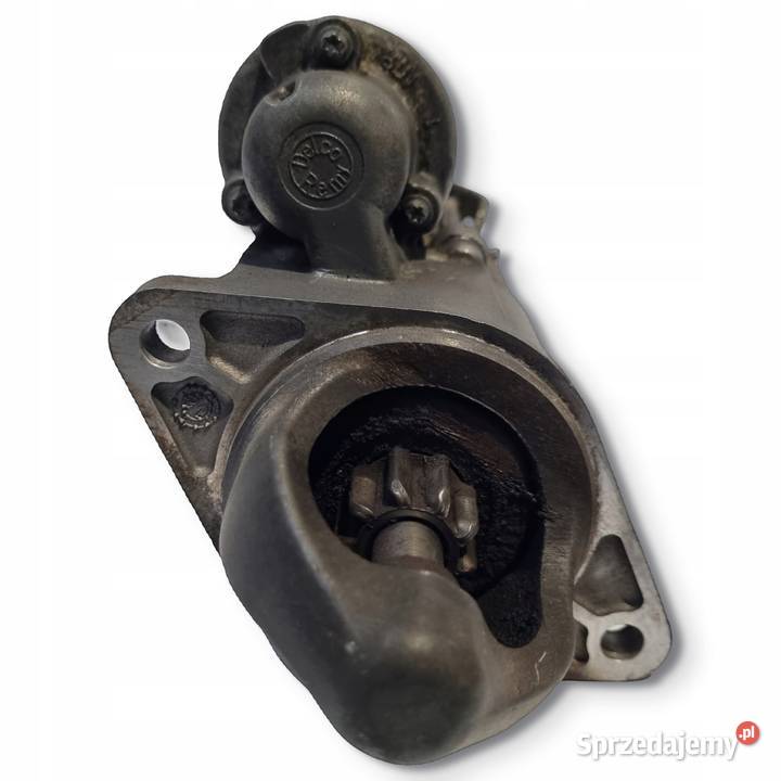 ROZRUSZNIK Opel Astra III H 18 16V 55556092 Chełm