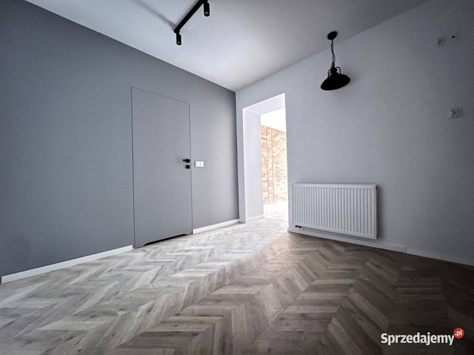 Sprzedam mieszkanie Katowice Mariacka 569m2 2 Sprzedaż śląskie sprzedam