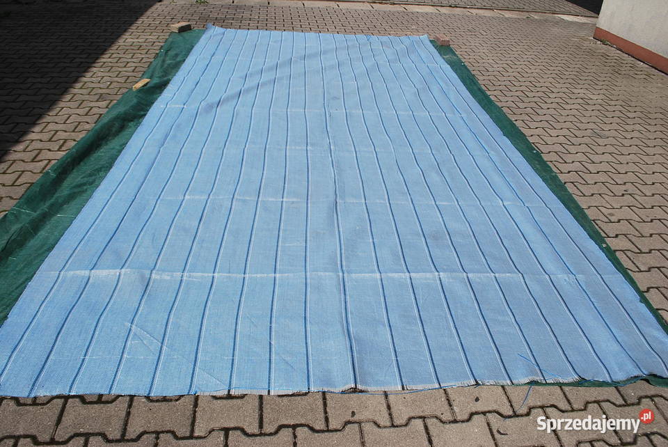 PODŁOGA DO PRZEDSIONKA 240x485 mazowieckie Grzebowilk