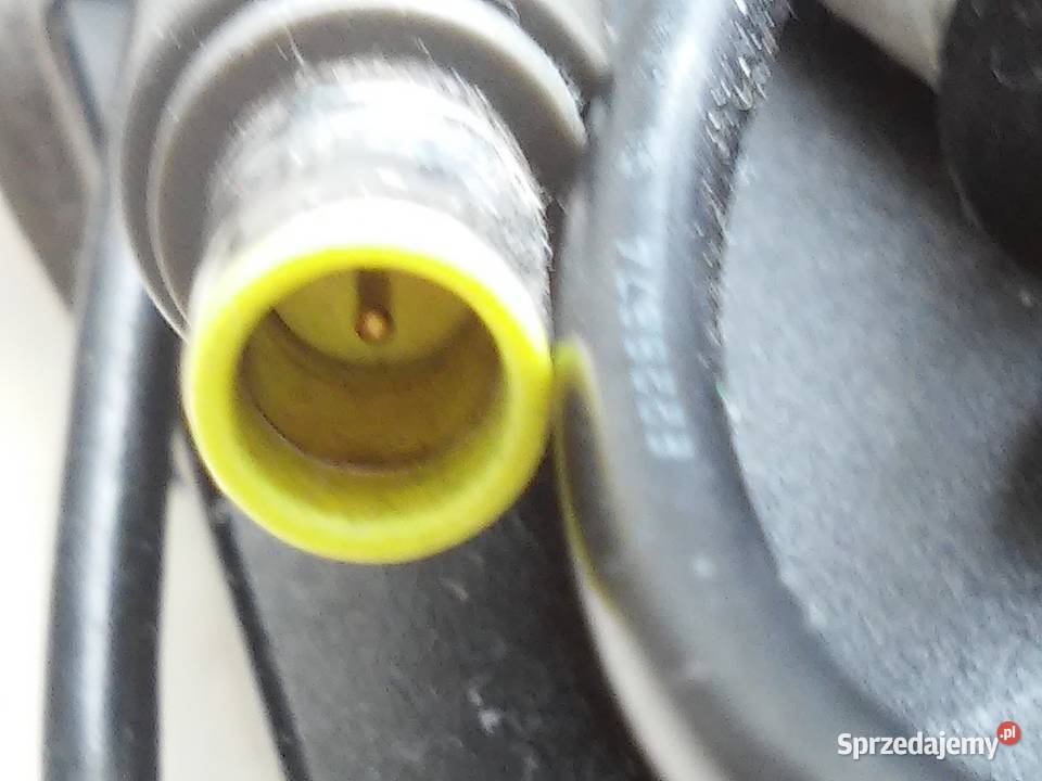 Oryginalny zasilacz Lenovo 65W 20V 35A KABEL Sokółka