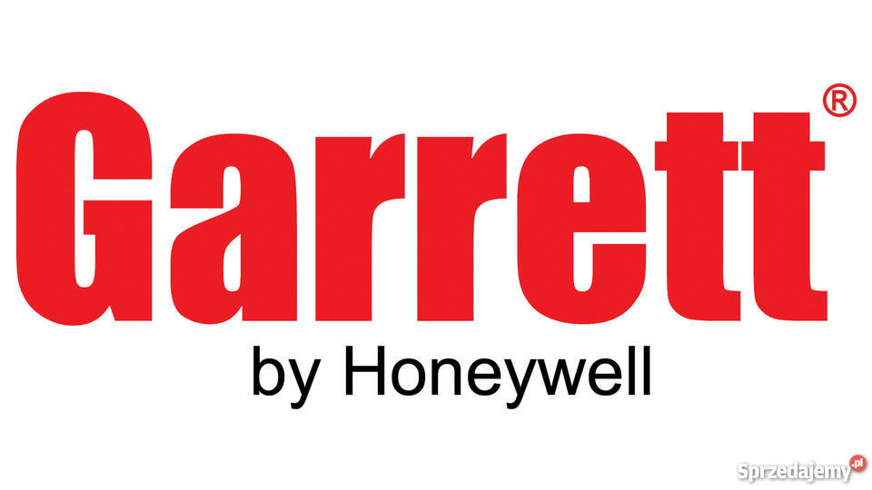 Turbina Renault Trafic II 19 dCi 101 7517685005S Zielona Góra