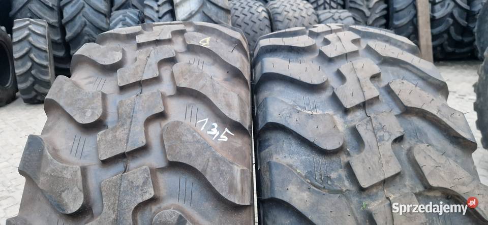 45570r24 46070r24 4607024 17570r24 Alliance NOWE Nowe Miasto Lubawskie