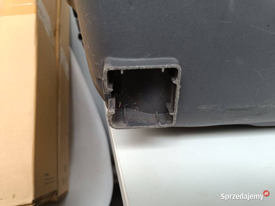 Transporter psa SKUDO CAR 100 duży 99 60 68 do śląskie Tychy sprzedam