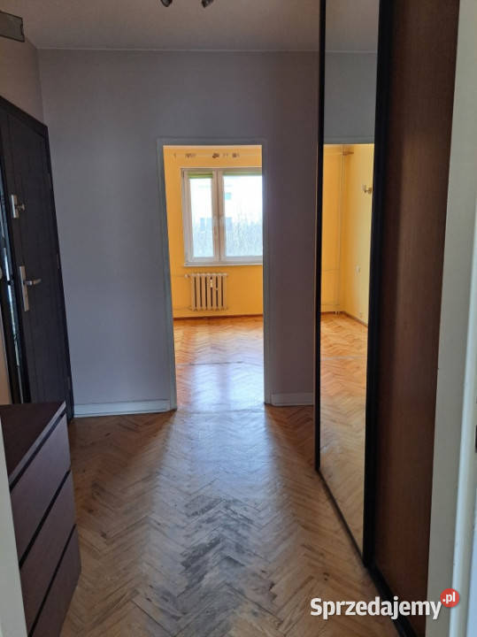 Na sprzedaż mieszkanie 2pokojowe Swarzędz os 50m2
