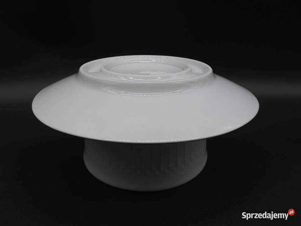 Sosjerka Hutschenreuther Luxor Raszków sprzedam