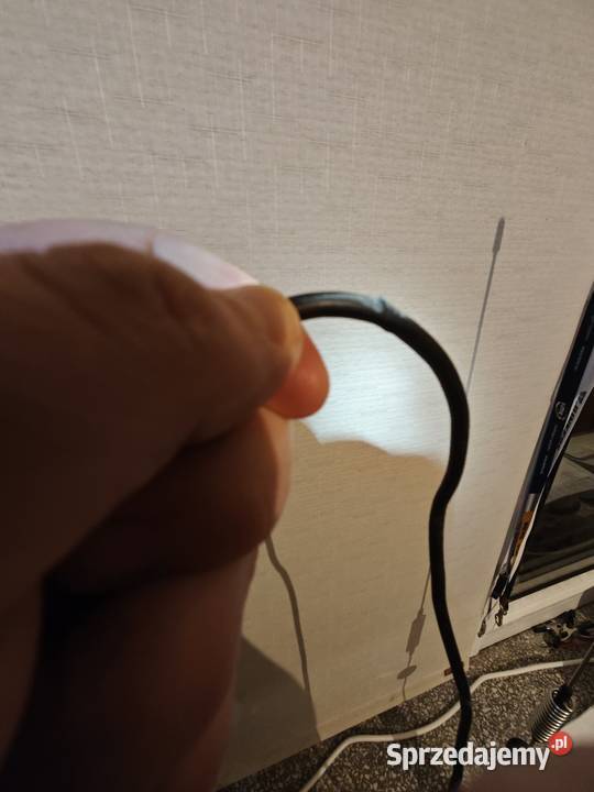 Sprzedam President MISSOURIMISSOURI EXPORT