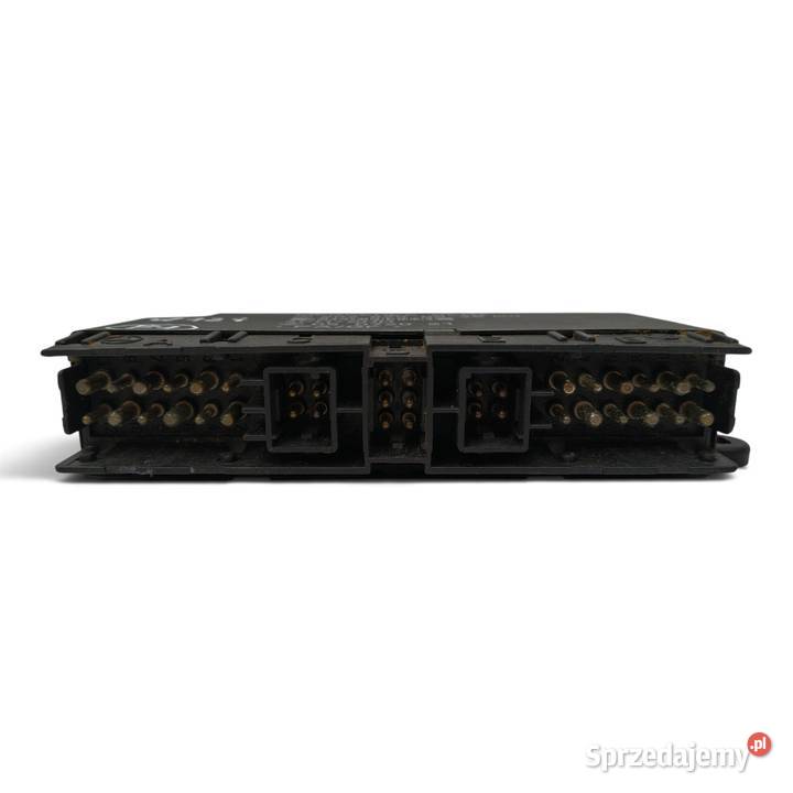 MODUŁ KOMFORTU BSI Mercedes W124 W203 2028200926 sprzedam