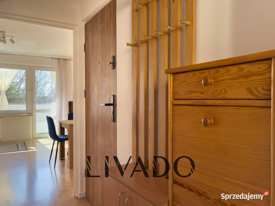 Strzelców kawalerka na Prądniku Czerwonym telefon Kraków