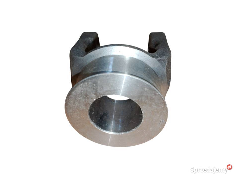 Widłak przegubu II 522313000402S SIPMA Tyczyn