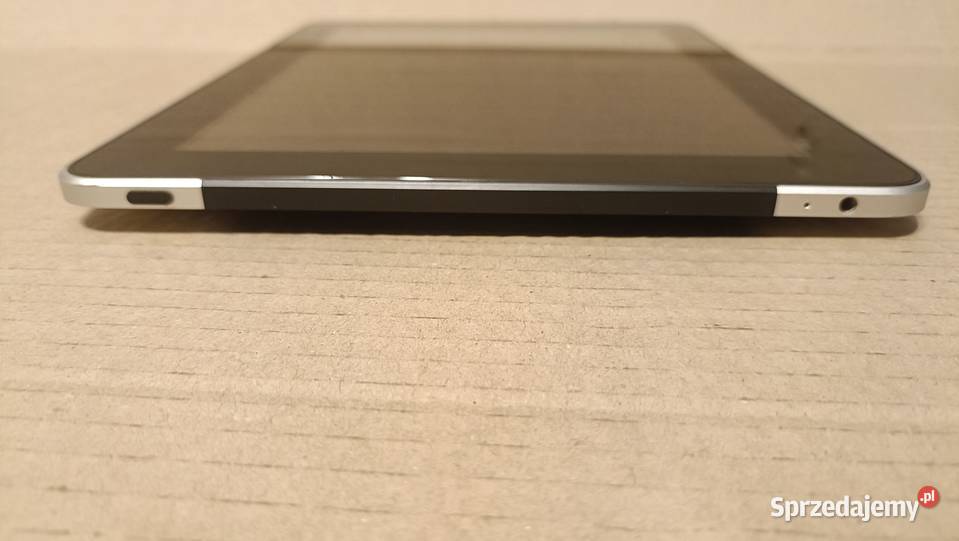 APLLE iPAD 32GB A1337 Apple Poznań