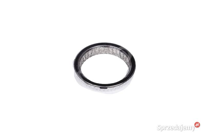 TOYOTA Auris Avensis Chr Corolla Uszczelka rury Kąty Wrocławskie