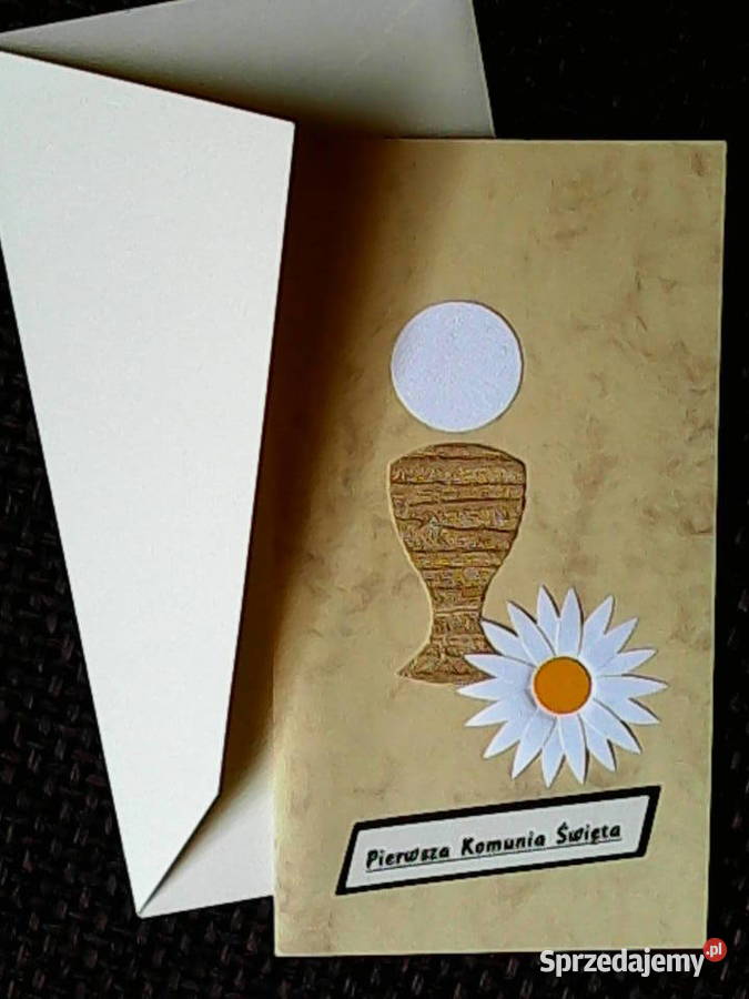 Niepowtarzalne kartki okolicznościowe z Bukowiny Bukowina