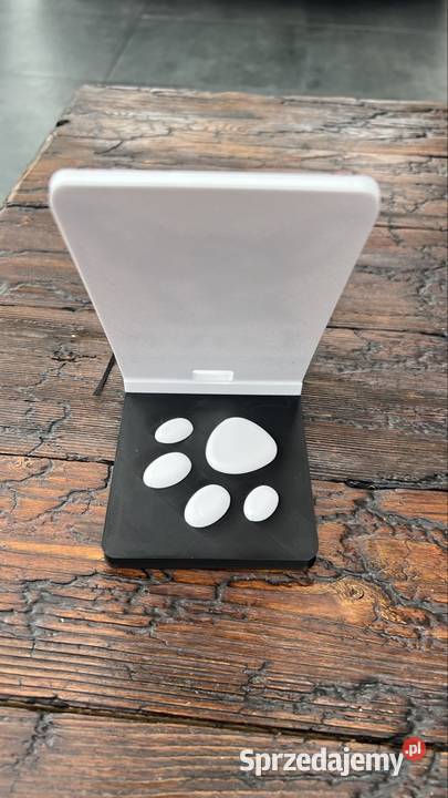 Podstawka pod telefon Rybnik