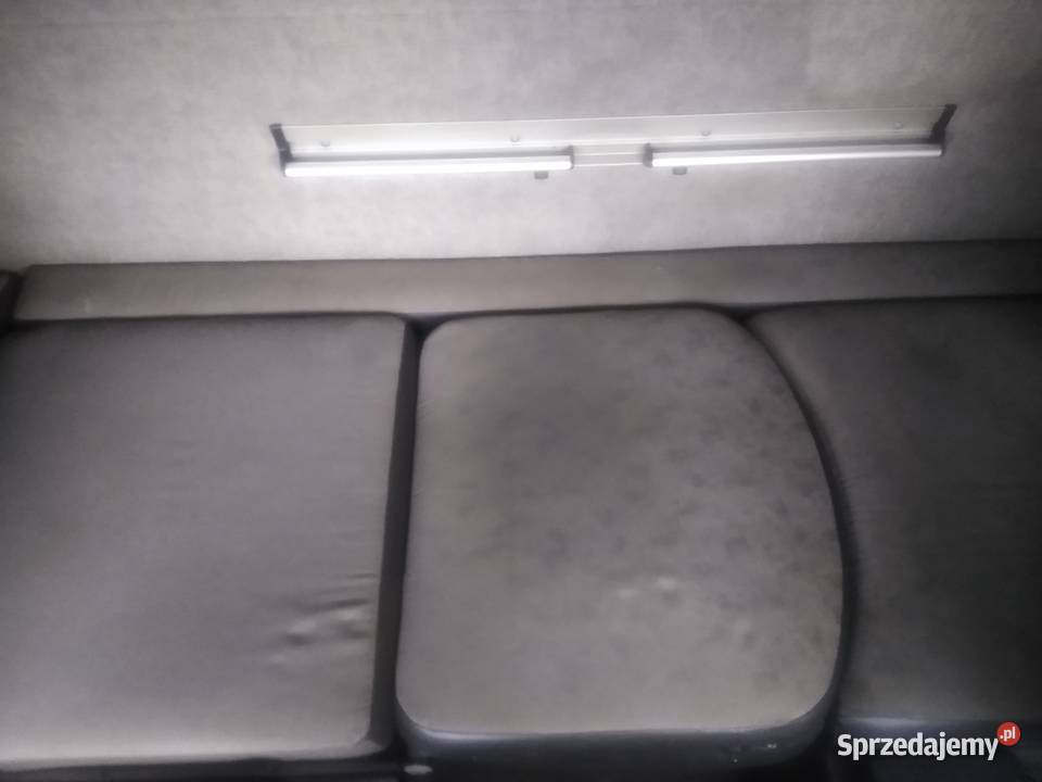 RENAULT MAGNUM 500 DXI 1006069km sprzedam