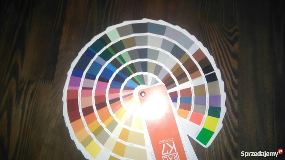 Meble na wymiar świętokrzyskie Suchedniów sprzedam