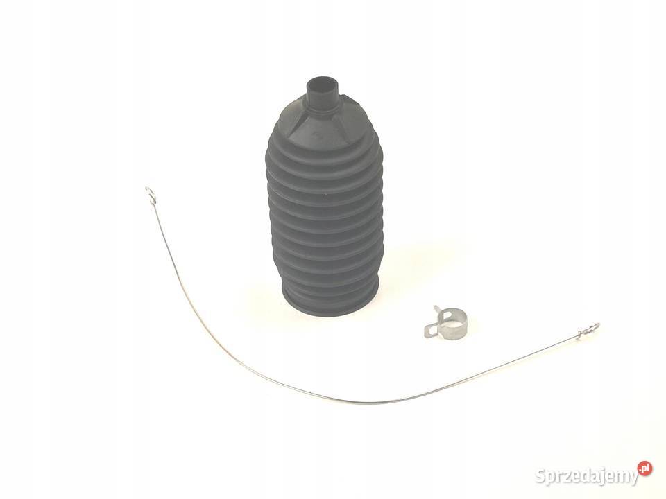 OSŁONA DRĄZKA PRZEKŁ KIER MAZDA 6 20022007 NOWA Ramiona wycieraczek