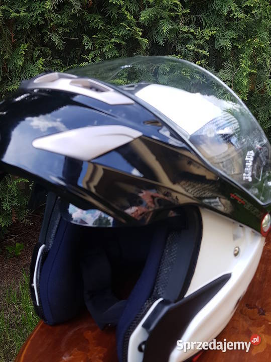 KASK LS2 FF369 Kalisz