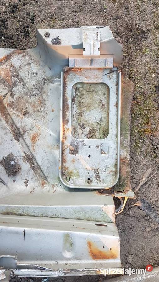 Mercedes W202 podstawa aku części blacharskie Gorzów Wielkopolski sprzedam