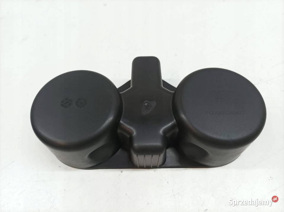 UCHWYT NA KUBEK TUNELU FC00AAO49422 Alfa Romeo